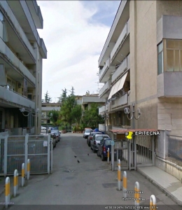 Epitecna Avellino - Impianti elettrici Napoli